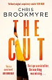 The Cut - Chris Brookmyre